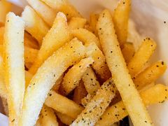 -Potato Corner(广州天河城店)