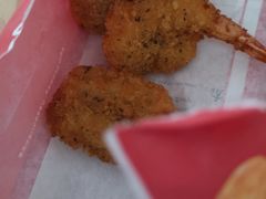 -必胜客(云和宅急送店)