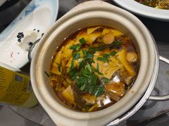 -香阁餐厅·常州菜·常州菜代表品牌(新北奥体店)