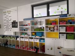 -赫德实验学校(鄞州校区)