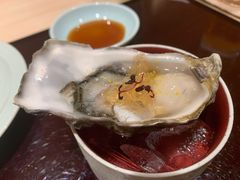 -鲤·鮨KOISUSHI