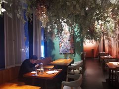-澳骄 Aussie Kitchen·手工披萨·西餐(国大店)