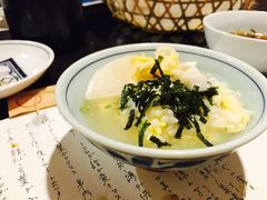 -玄品河豚(那覇國際通里之関)