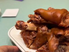 -春花民族美食(佳木斯总店)