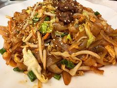 -有腥气私房菜·寻味顺德