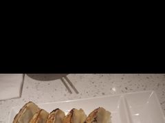 日式手工煎饺-味千拉面(又一城店)
