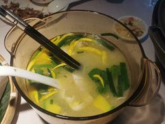 -云腾食府·云南菜
