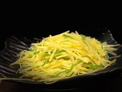 -梁溪河畔·吉府花园(南长街南下塘店)