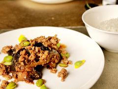 -厉家菜(金宝街店)