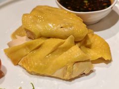 -宋园·金宴浙鲜馆(静安店)