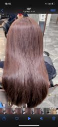 -YDO SALON