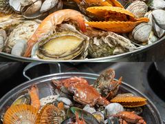 -阿里元海鲜·闽南特色菜(曾厝垵店)