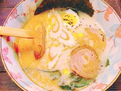 -鹏祖料理