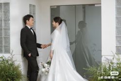 -韩国艺匠ARTIZ STUDIO(汉口店)