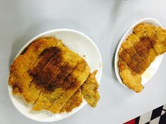 -潘国仙耳光馄饨(黄家阙路店)