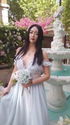 -米莱摄影写真(五大道别墅店)