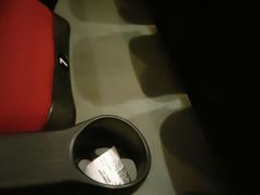 -横店电影城横影巨幕S-PLUS(港悦广场店)