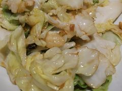 -毛家饭店(平湖店)