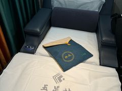 -玉足林影院足道·棋牌·精油按摩SPA