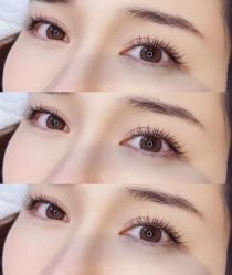 -J.PLUS日式美甲美睫
