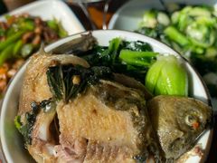 -墩上村(水印康庭店)