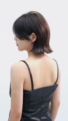 -YESIDO椰岛造型烫发染发