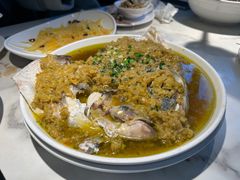 -花园茶楼(兴城西路店)