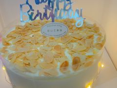 -MUSANG KING猫山王(龙湖杭州滨江天街店)