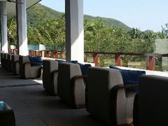 android_upload_pic-半山半岛洲际度假酒店·观海廊