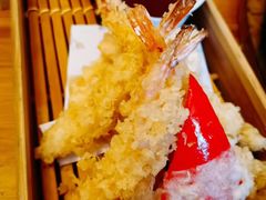 -高木日本料理(静安寺店)