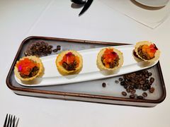 -王品牛排(青岛万象城店)