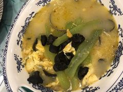 -三六三杭州菜(水上总店)