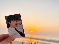 -有间冰室(侨港风情街店)