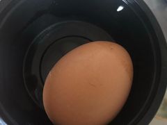 -三米粥铺(万松园店)
