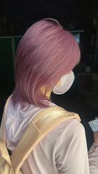 -New Fashion·新时尚形象设计