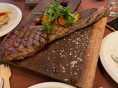 -Mammamia意大利餐厅(阳春巷店)