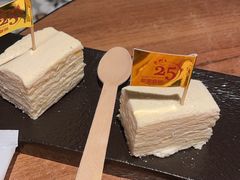 -耶里夏丽·丝路新疆菜·清真食品(徐汇南丹东路臻选店)