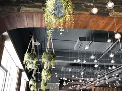 -ITA·意塔意大利餐厅(亦庄店)
