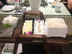 -番食园鲜食火锅(高新店)