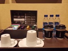 mini吧台-北京四季酒店