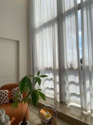 -JNK皮肤管理中心