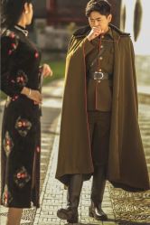 -保定巴黎婚纱摄影