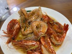 -温州一家人美食(西木头市店)