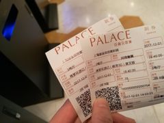-百丽宫影城(ifc商场店)
