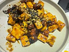 -Waanjai 晚嘉餐厅(南京商厦店)