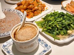 -旺达·福州菜(正大广场店)