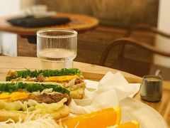 -Ginko银子(青龙街店)