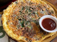 -鑫阿强海鲜大排档·老厦门特色菜(中山路店)