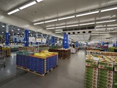 -麦德龙(浦东店)