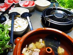 -滇越乘象云南餐厅(豆各庄店)